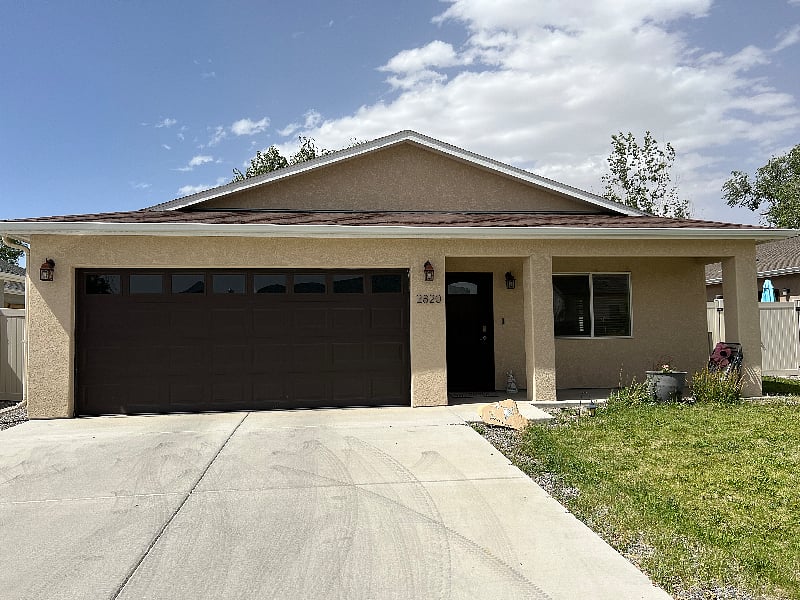 Furnished Finder property 391947_1 photo 16