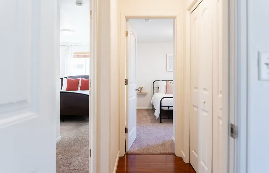 Furnished Finder property 391947_1 photo 13