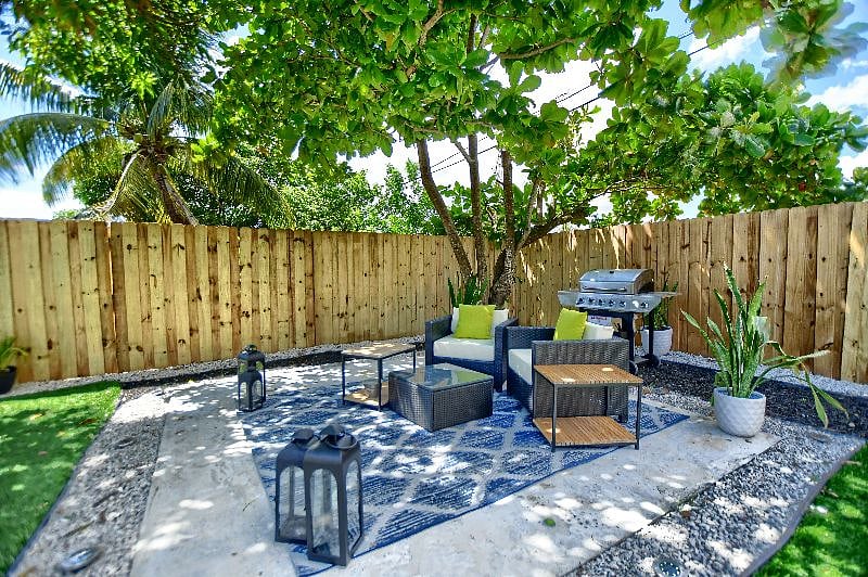 Furnished Finder property 391954_1 photo 6
