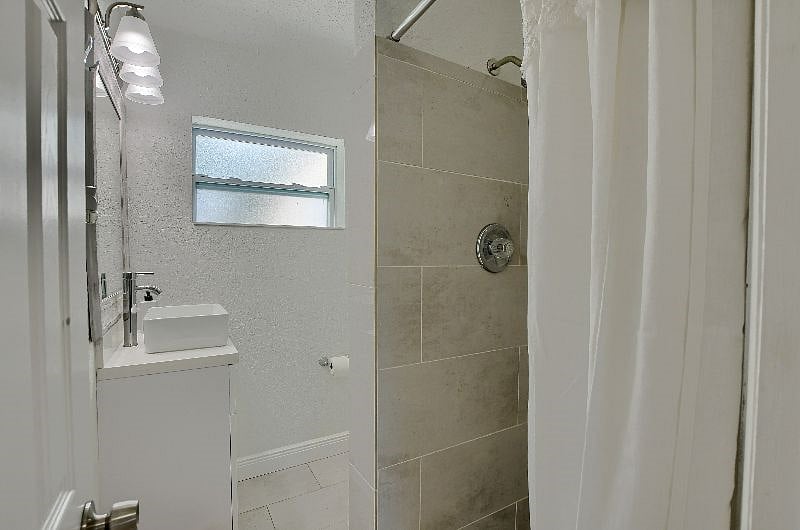 Furnished Finder property 391954_1 photo 10