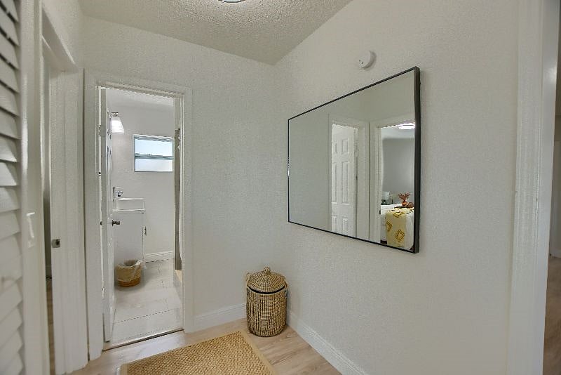 Furnished Finder property 391954_1 photo 11