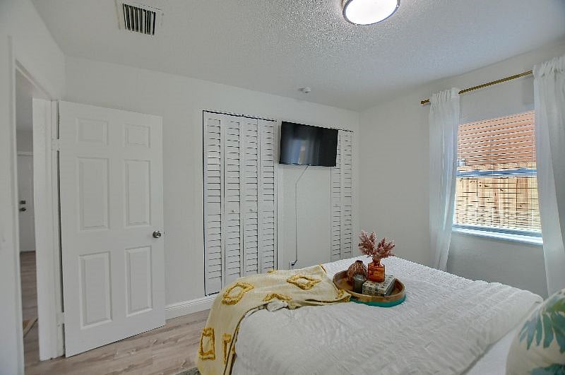 Furnished Finder property 391954_1 photo 14