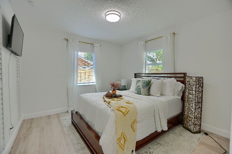 Furnished Finder property 391954_1 photo 15