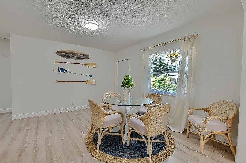 Furnished Finder property 391954_1 photo 17