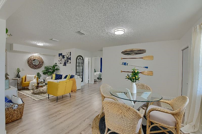 Furnished Finder property 391954_1 photo 18