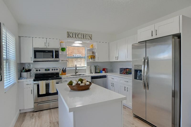 Furnished Finder property 391954_1 photo 28