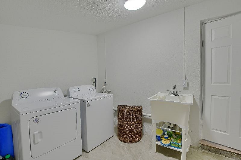 Furnished Finder property 391954_1 photo 39