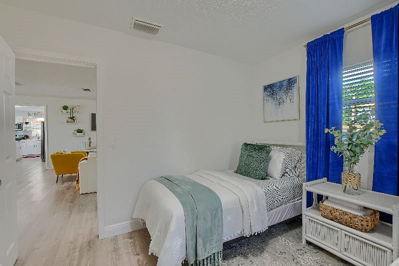 Furnished Finder property 391954_1 photo 37