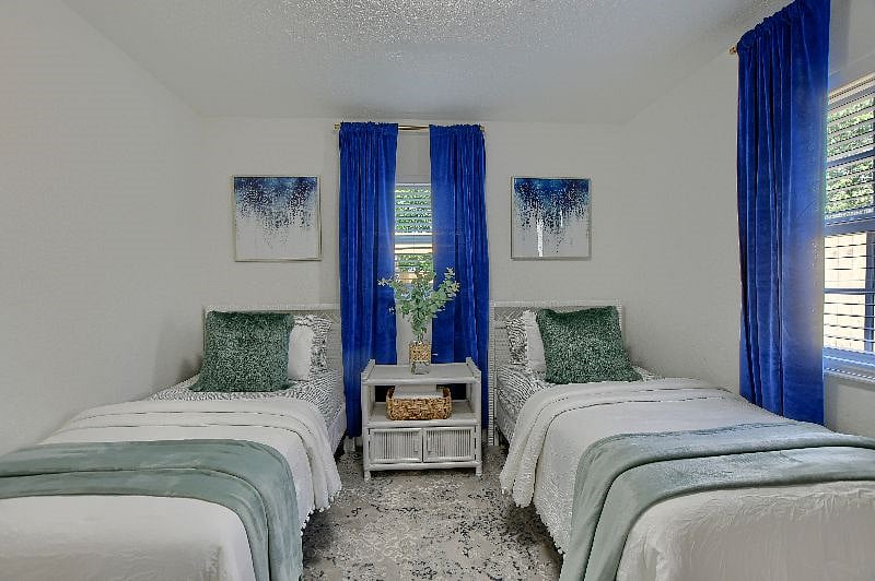 Furnished Finder property 391954_1 photo 38