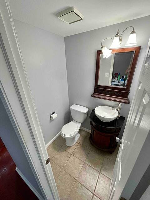 Furnished Finder property 391988_1 photo 3
