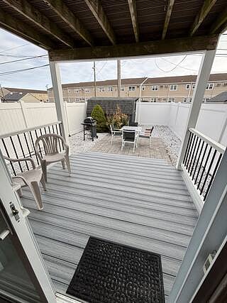 Furnished Finder property 391988_1 photo 9