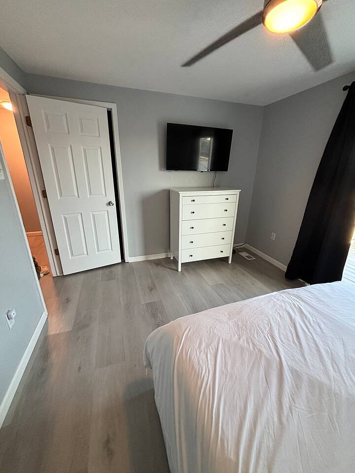 Furnished Finder property 391988_1 photo 14