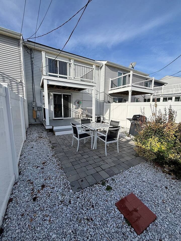 Furnished Finder property 391988_1 photo 18