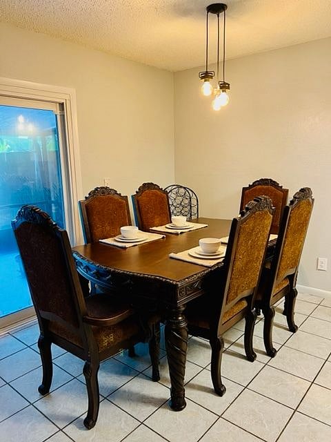 Furnished Finder property 391989_1 photo 9