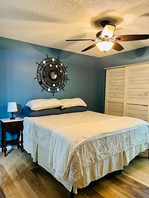 Furnished Finder property 391989_1 photo 12