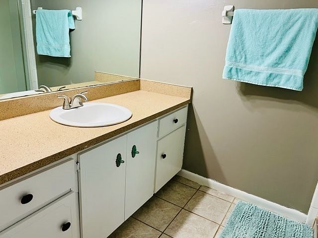 Furnished Finder property 391989_1 photo 16