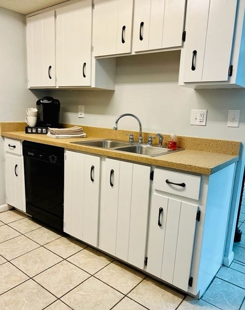 Furnished Finder property 391989_1 photo 22