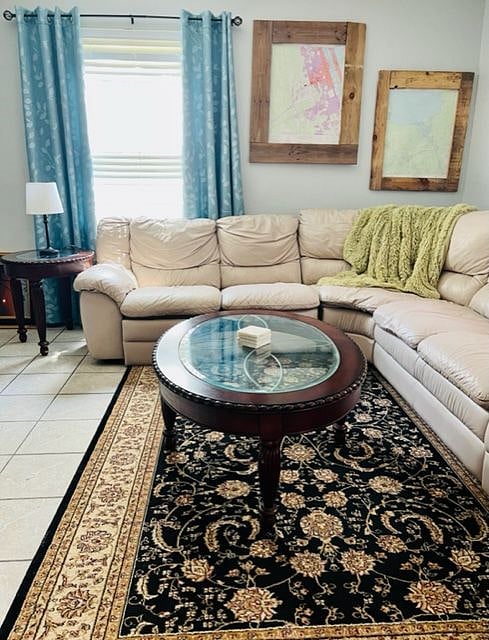 Furnished Finder property 391989_1 photo 5