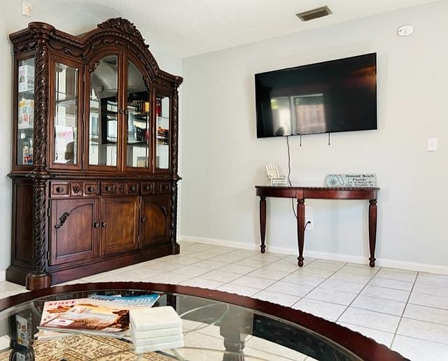 Furnished Finder property 391989_1 photo 6
