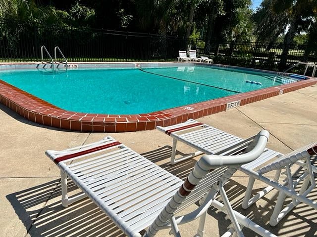 Furnished Finder property 391989_1 photo 28