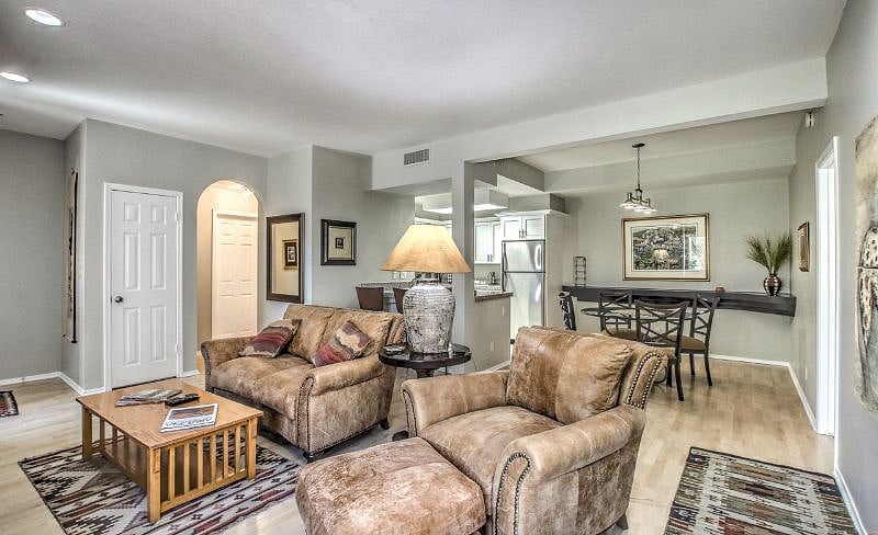 Furnished Finder property 391995_1 photo 7