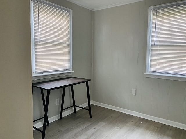 Furnished Finder property 392003_1 photo 12