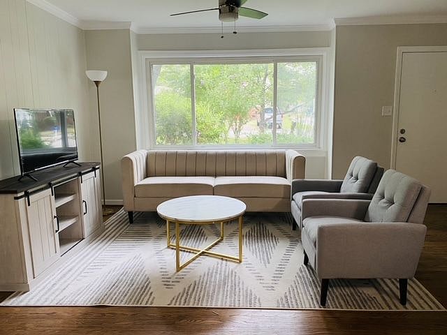 Furnished Finder property 392003_1 photo 6