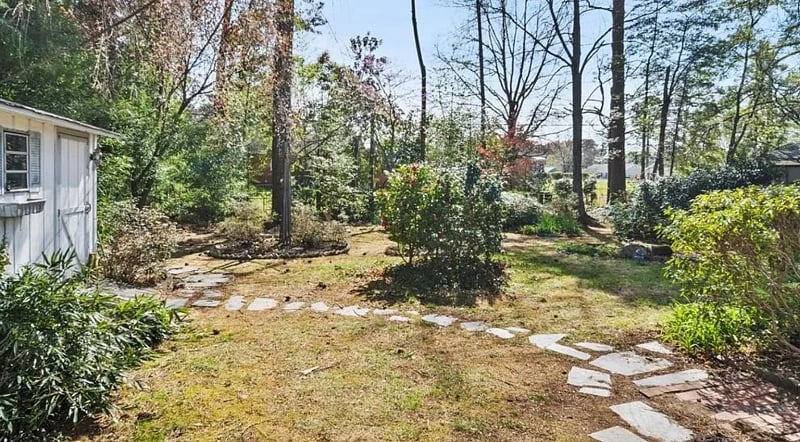 Furnished Finder property 392003_1 photo 29