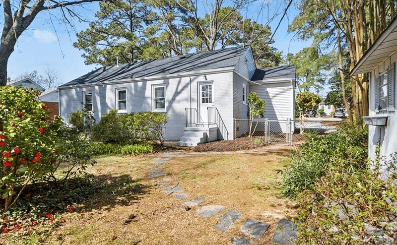 Furnished Finder property 392003_1 photo 27