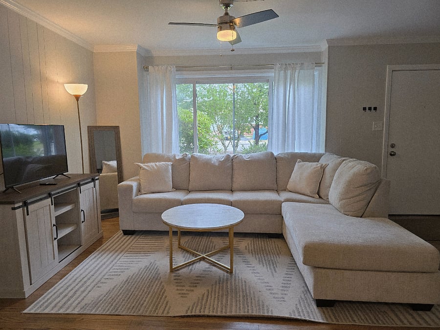 Furnished Finder property 392003_1 photo 7