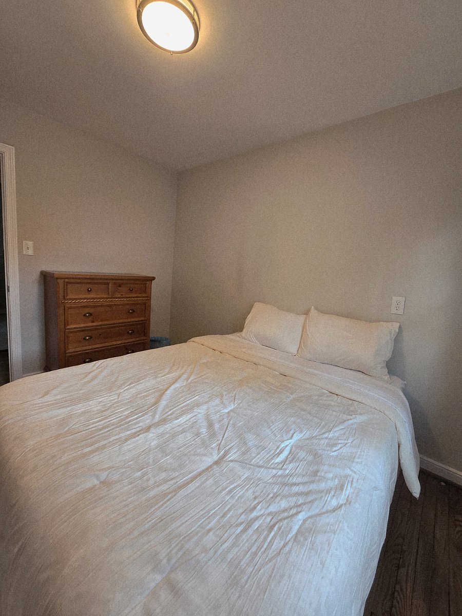 Bedroom #3