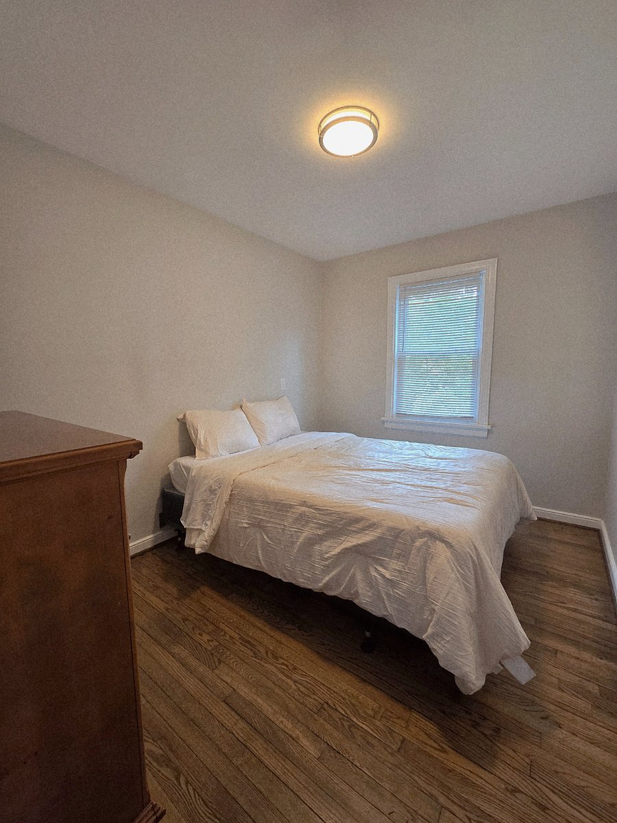Bedroom #3