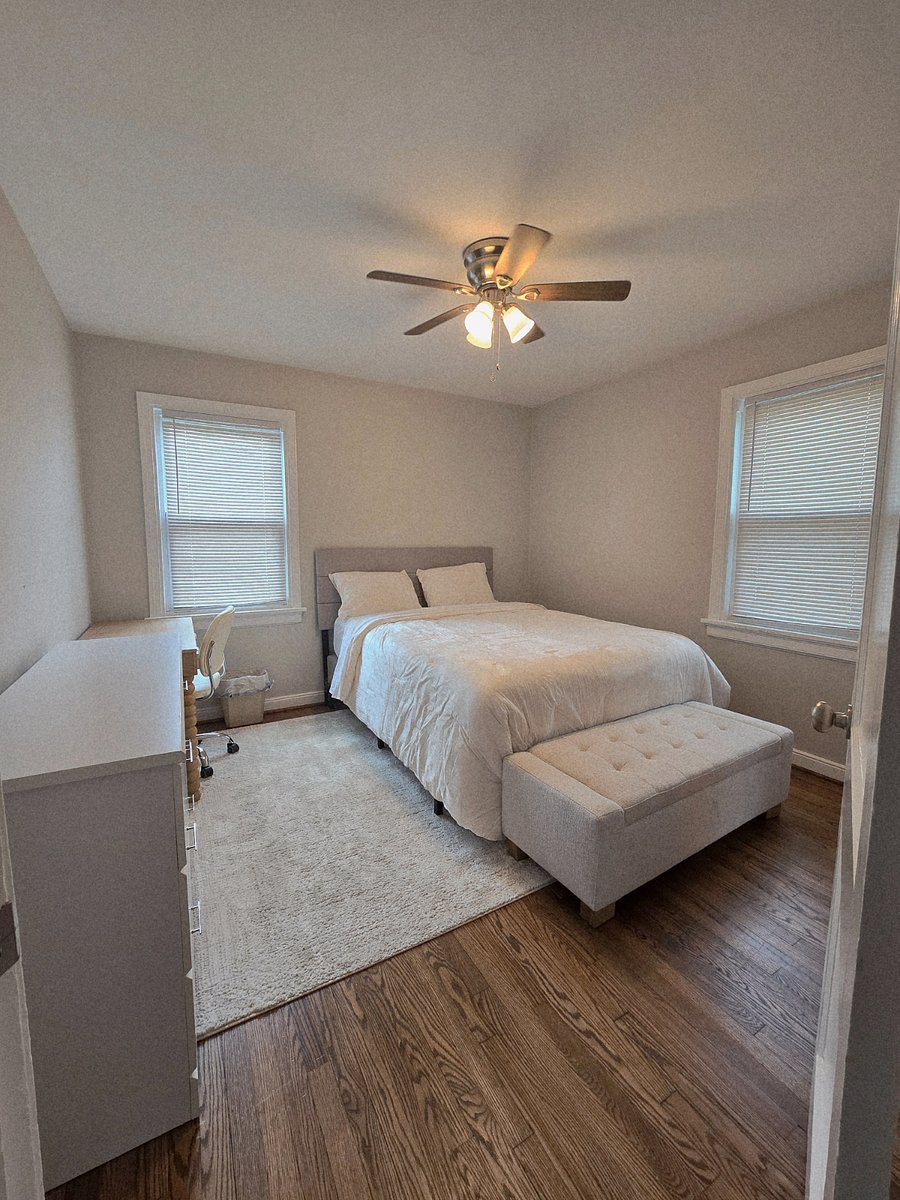 Furnished Finder property 392003_1 photo 32