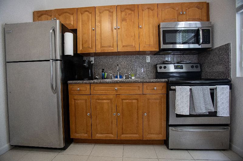 Furnished Finder property 392004_1 photo 8