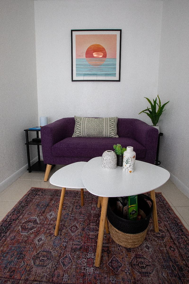 Furnished Finder property 392004_1 photo 24