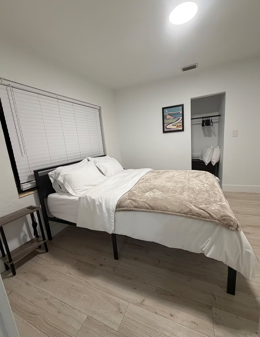 Furnished Finder property 392004_2 photo 4