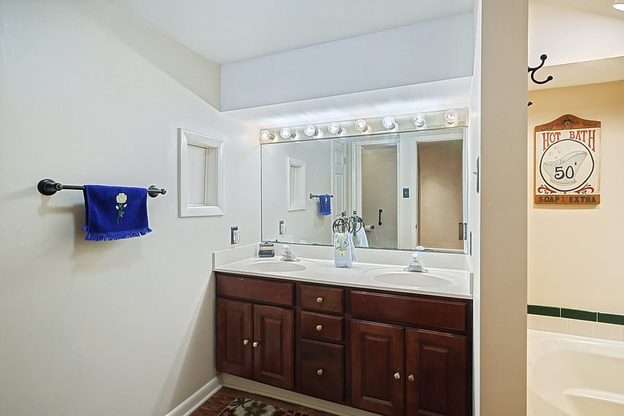 Furnished Finder property 392013_1 photo 21