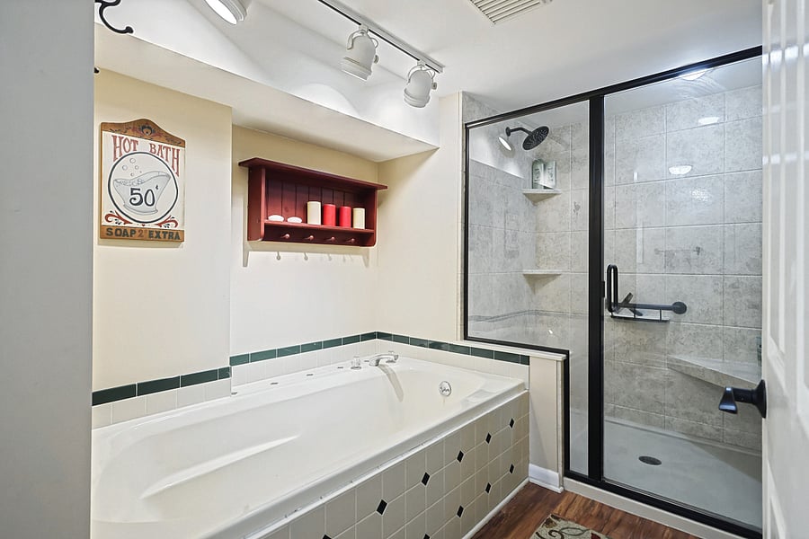Furnished Finder property 392013_1 photo 22