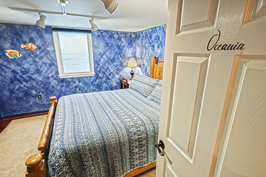 Furnished Finder property 392013_1 photo 16