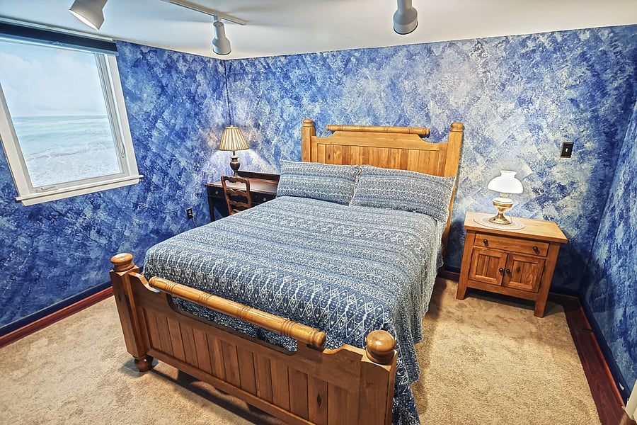 Furnished Finder property 392013_1 photo 17