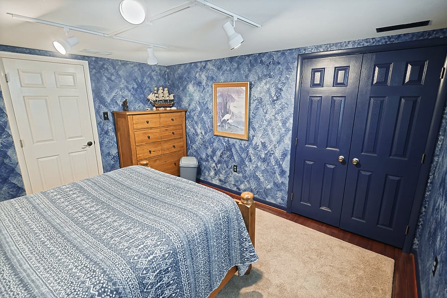 Furnished Finder property 392013_1 photo 18