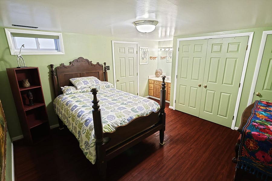 Furnished Finder property 392013_1 photo 15