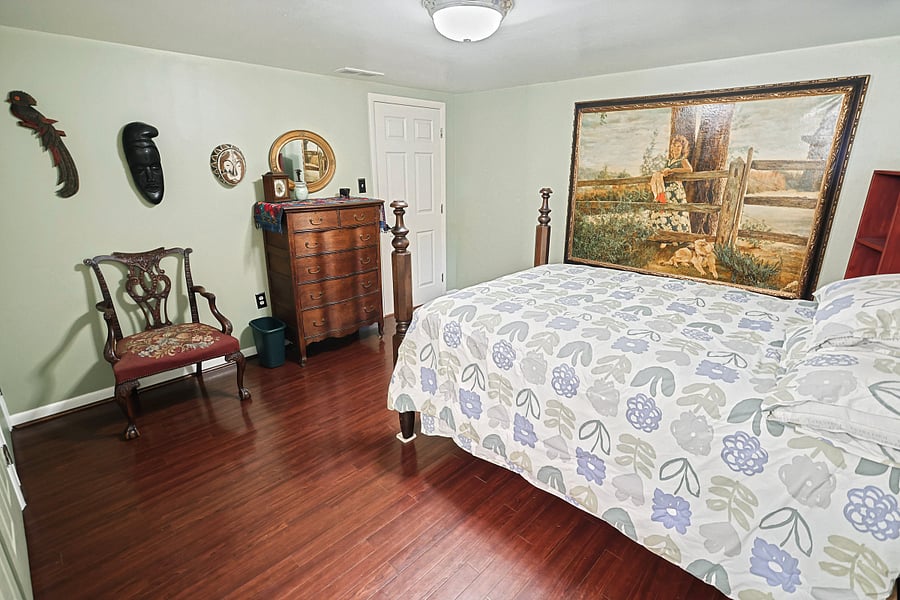 Furnished Finder property 392013_1 photo 14