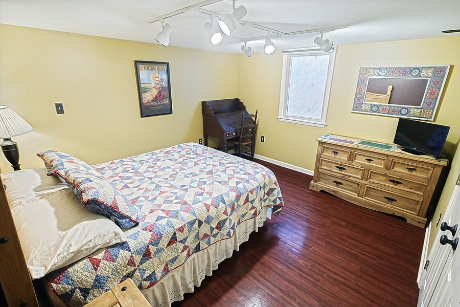Furnished Finder property 392013_1 photo 20