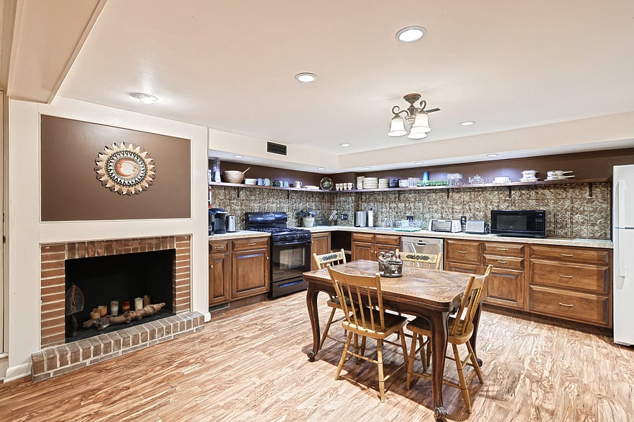 Furnished Finder property 392013_1 photo 7