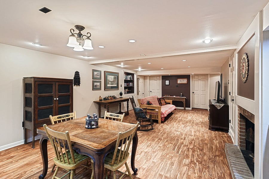 Furnished Finder property 392013_1 photo 11