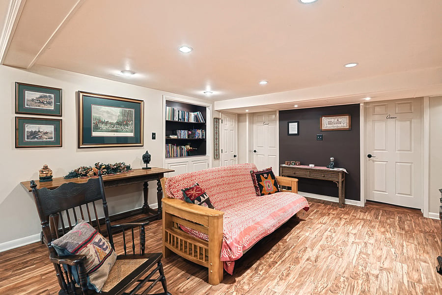 Furnished Finder property 392013_1 photo 10