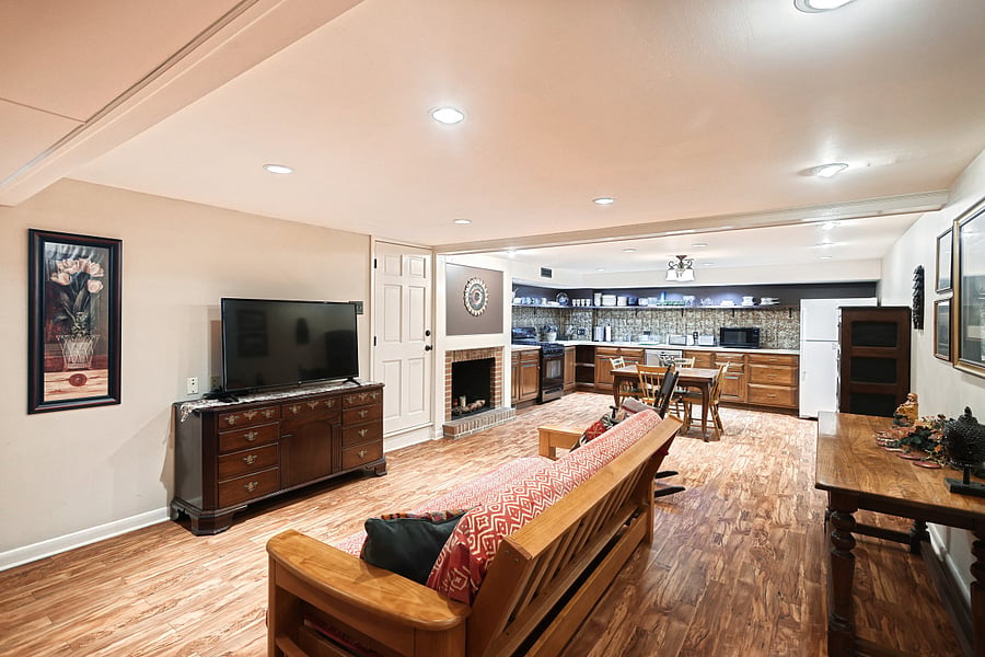 Furnished Finder property 392013_1 photo 12