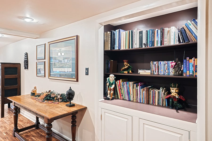 Furnished Finder property 392013_1 photo 13