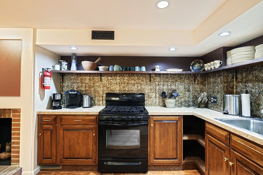 Furnished Finder property 392013_1 photo 8